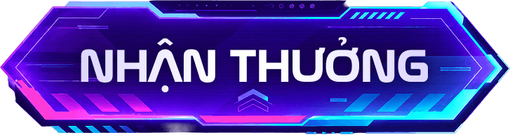 Nhận thưởng
