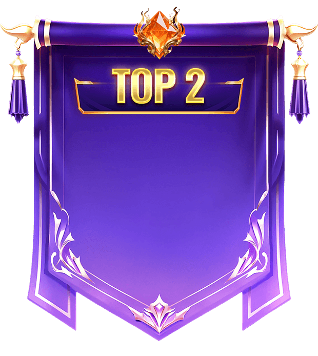 Top 2