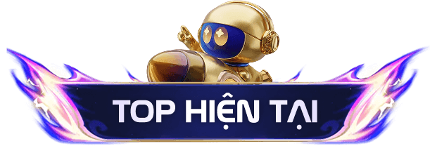 Top Hiện Tại