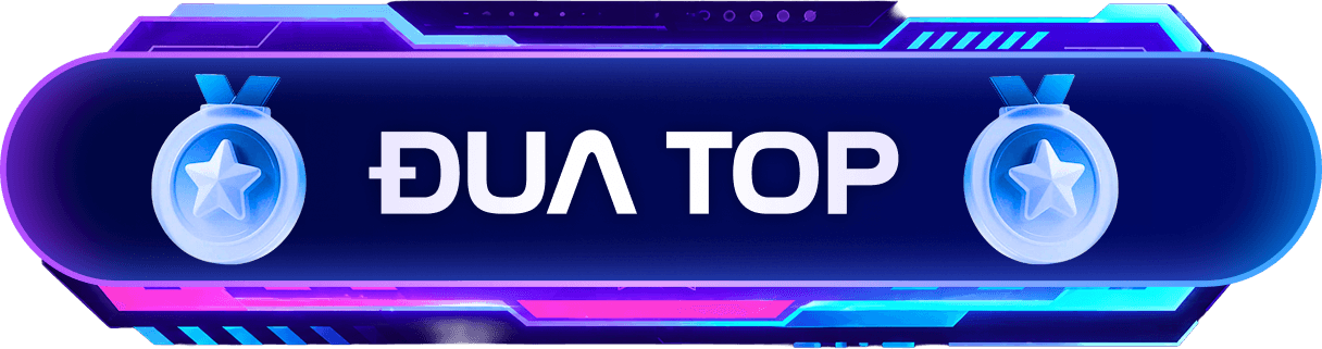 Đua Top